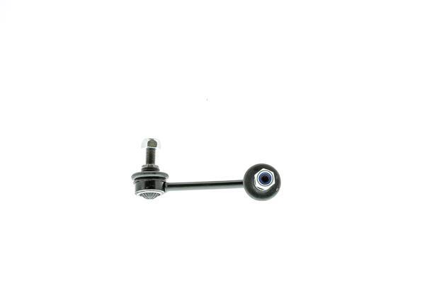 Biellette de barre stabilisatrice (Biellette antiroulis) AISIN ref. JRSMZ-022